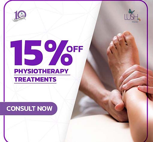 physiotherapy-treatments